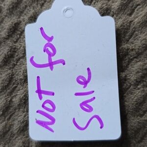 Hollister Women's Light Gray‎ Pink Bird Hoodie Sweatshirt - Size L Y2K